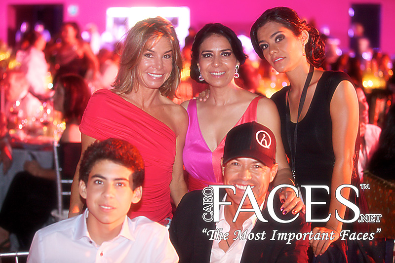 ©www.cabofaces.net Photography